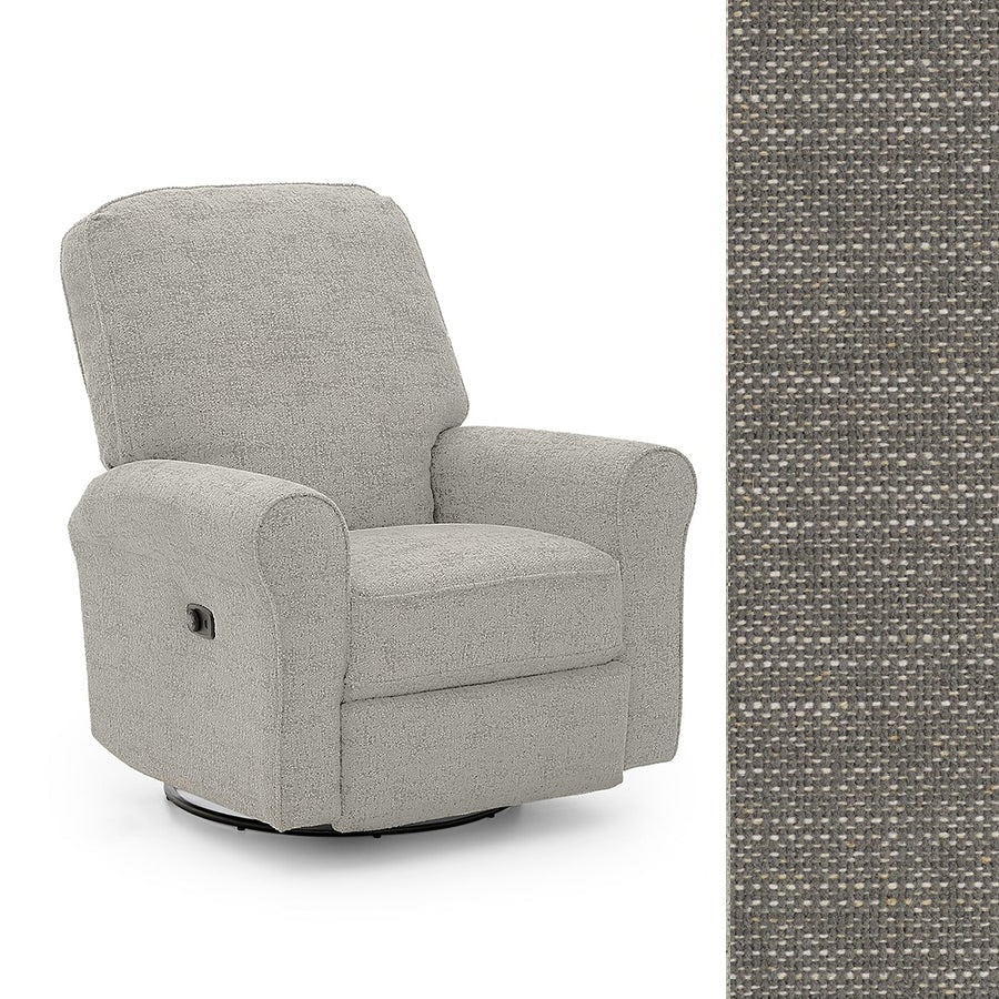 Product image 71