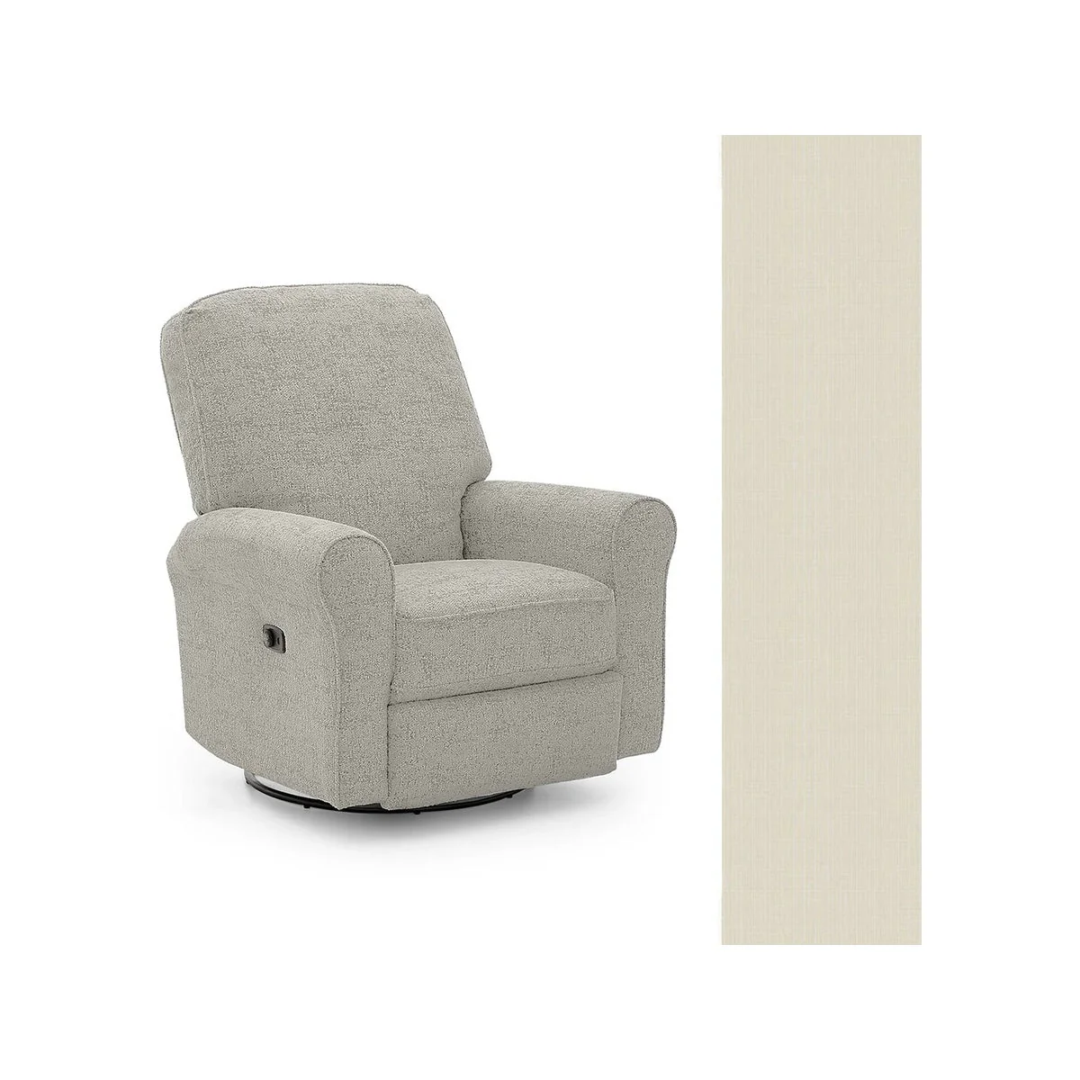 Product image 80