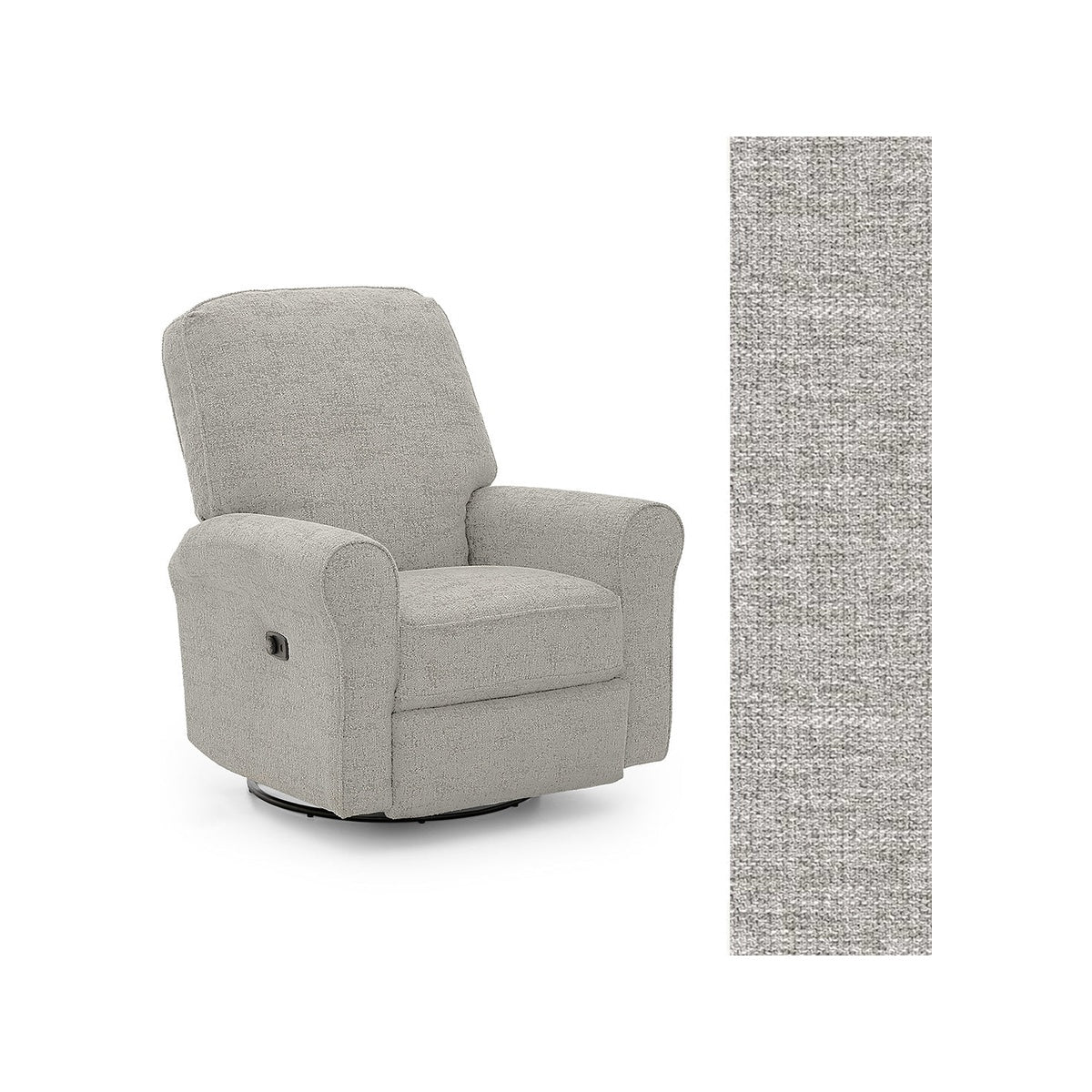 Product image 82