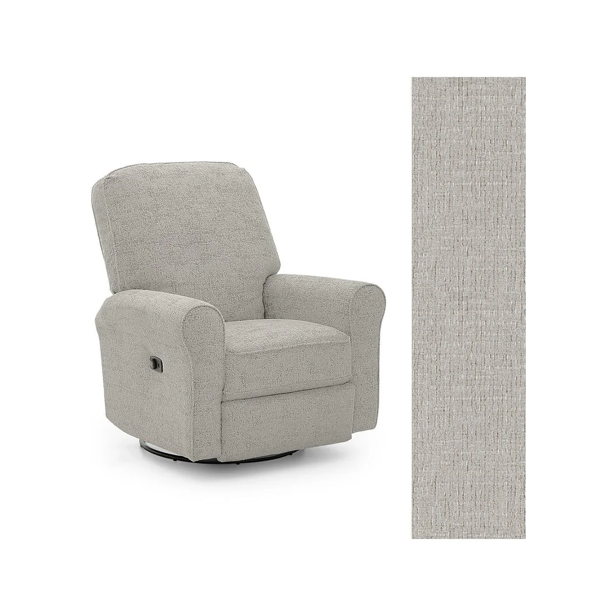 Product image 92