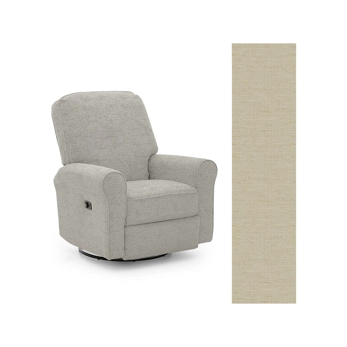 Product image 97
