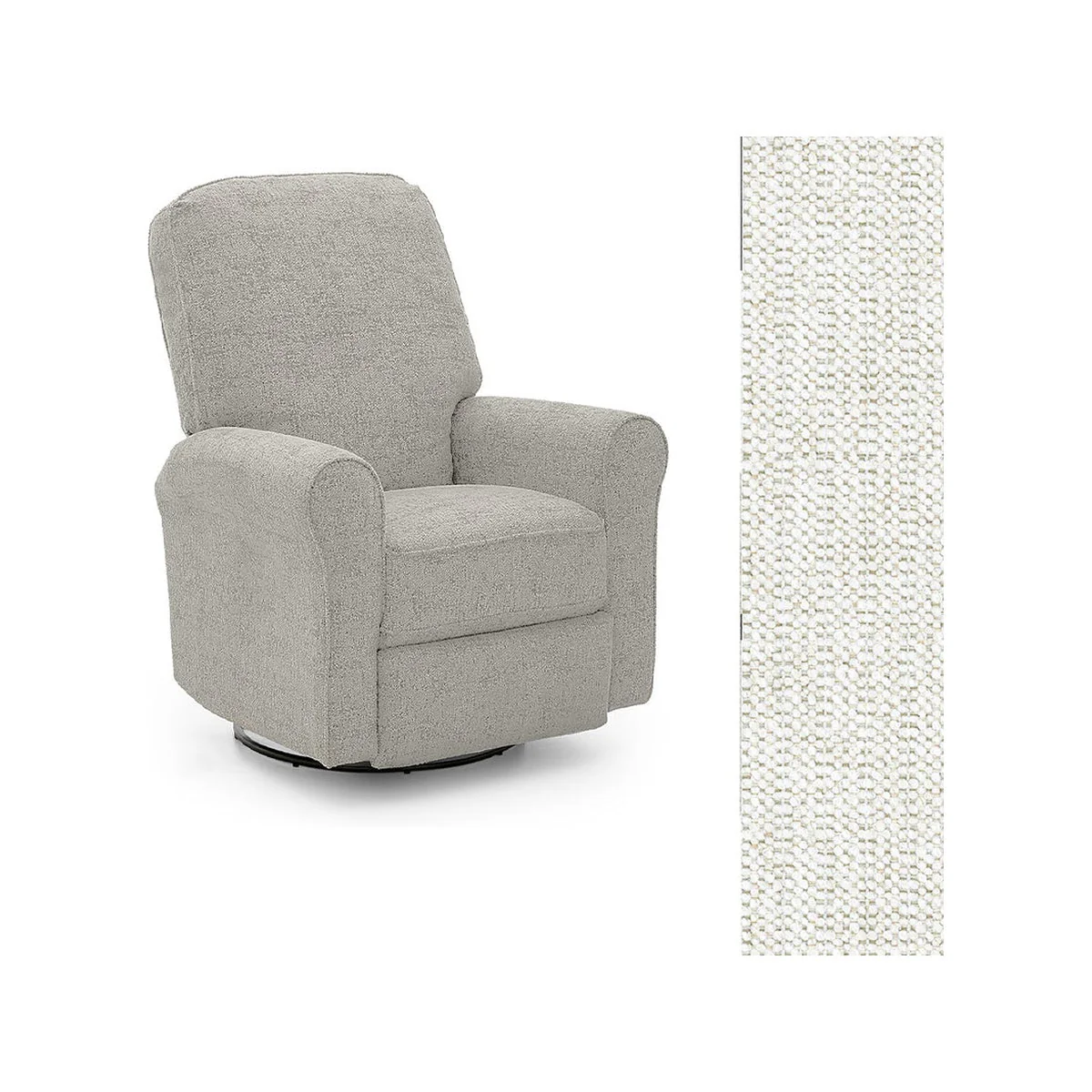 Product image 101