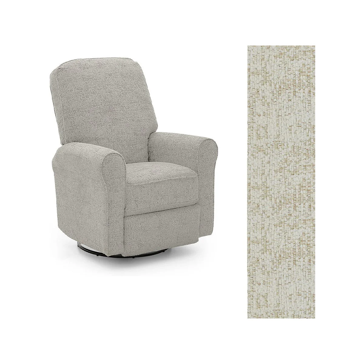 Product image 103