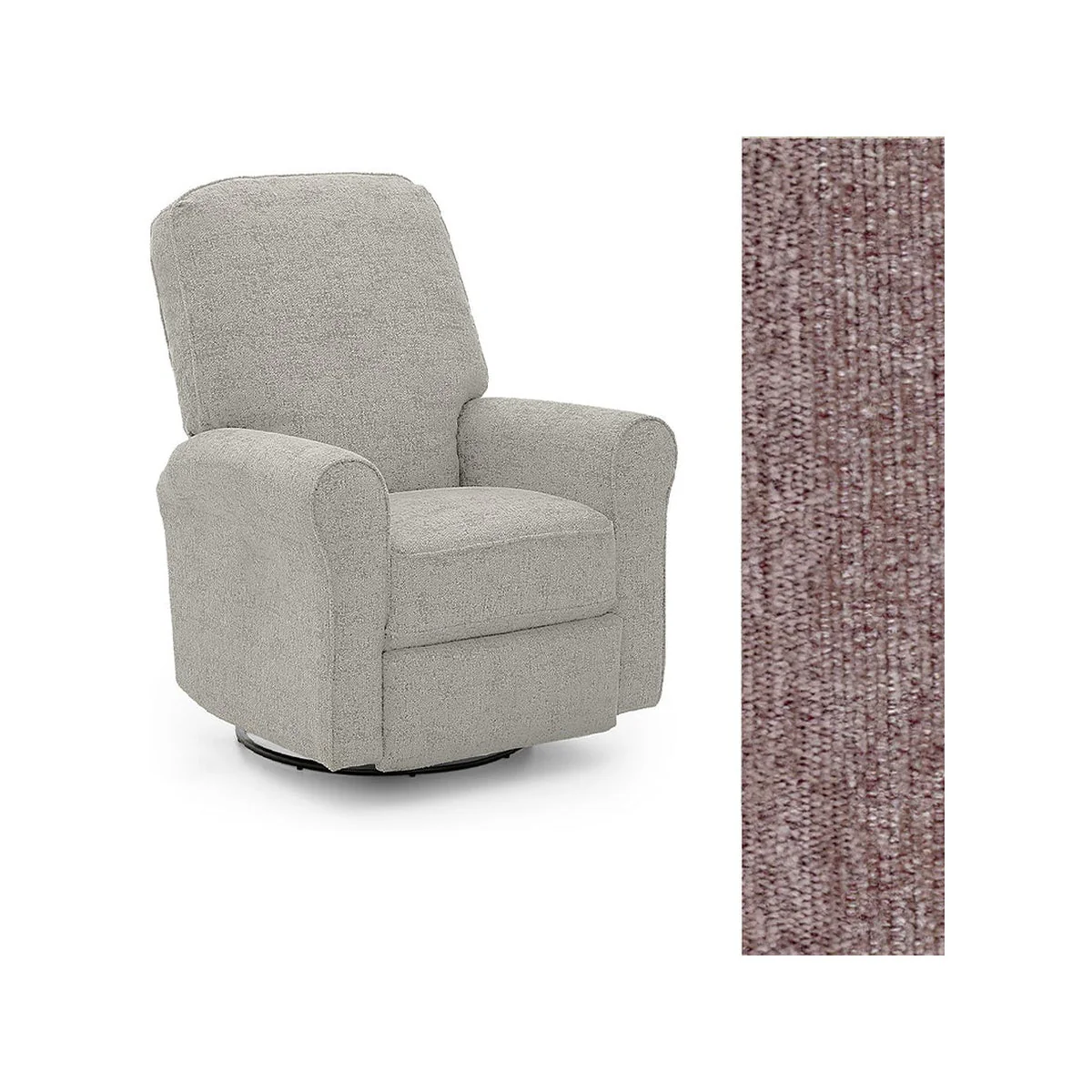 Product image 104
