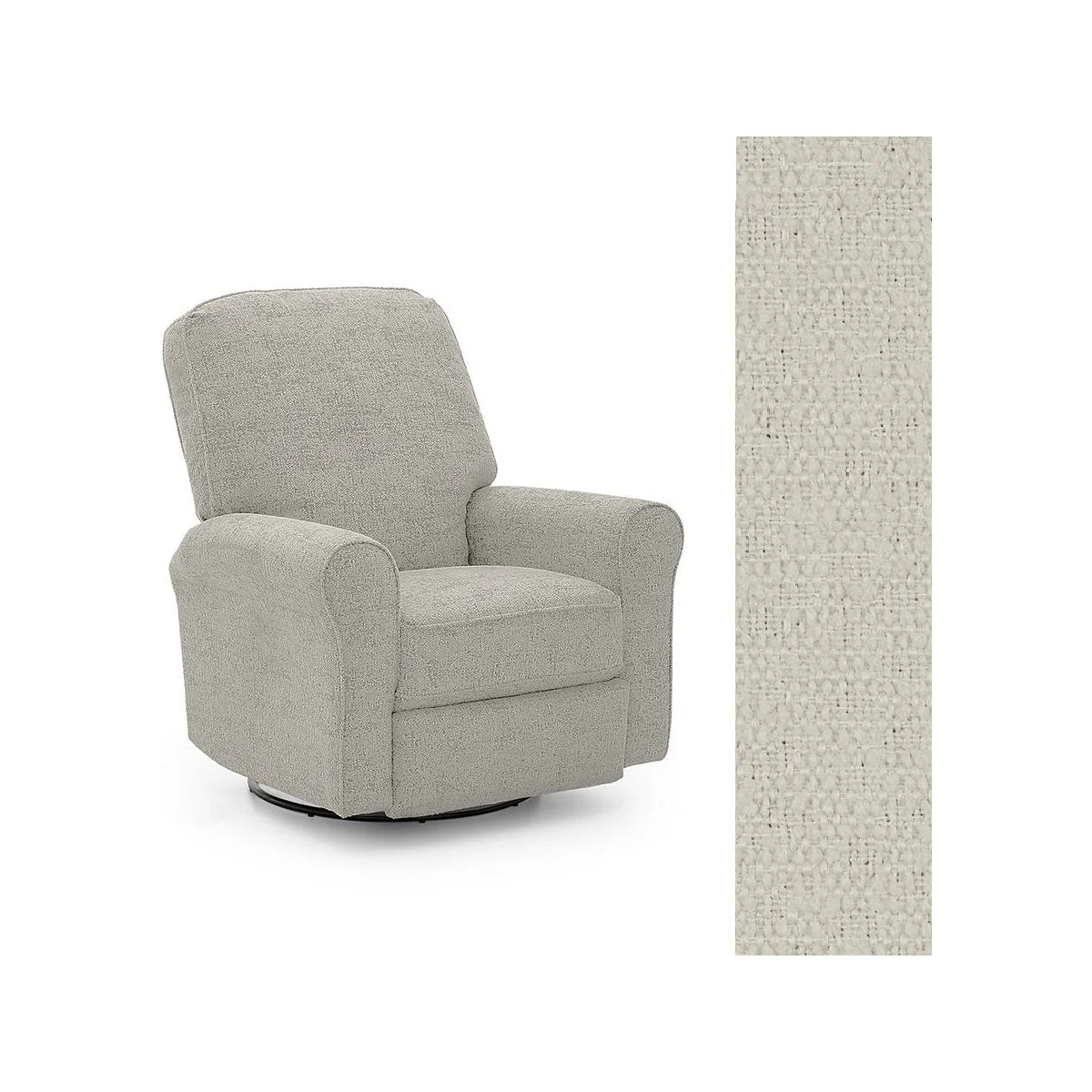 Product image 105
