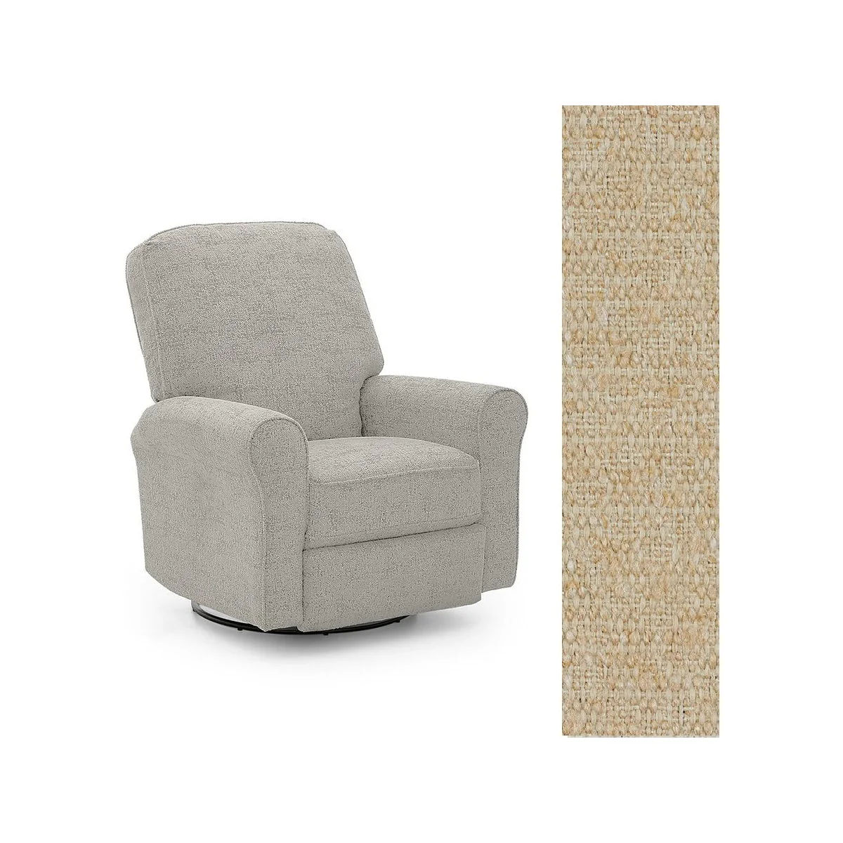 Product image 106