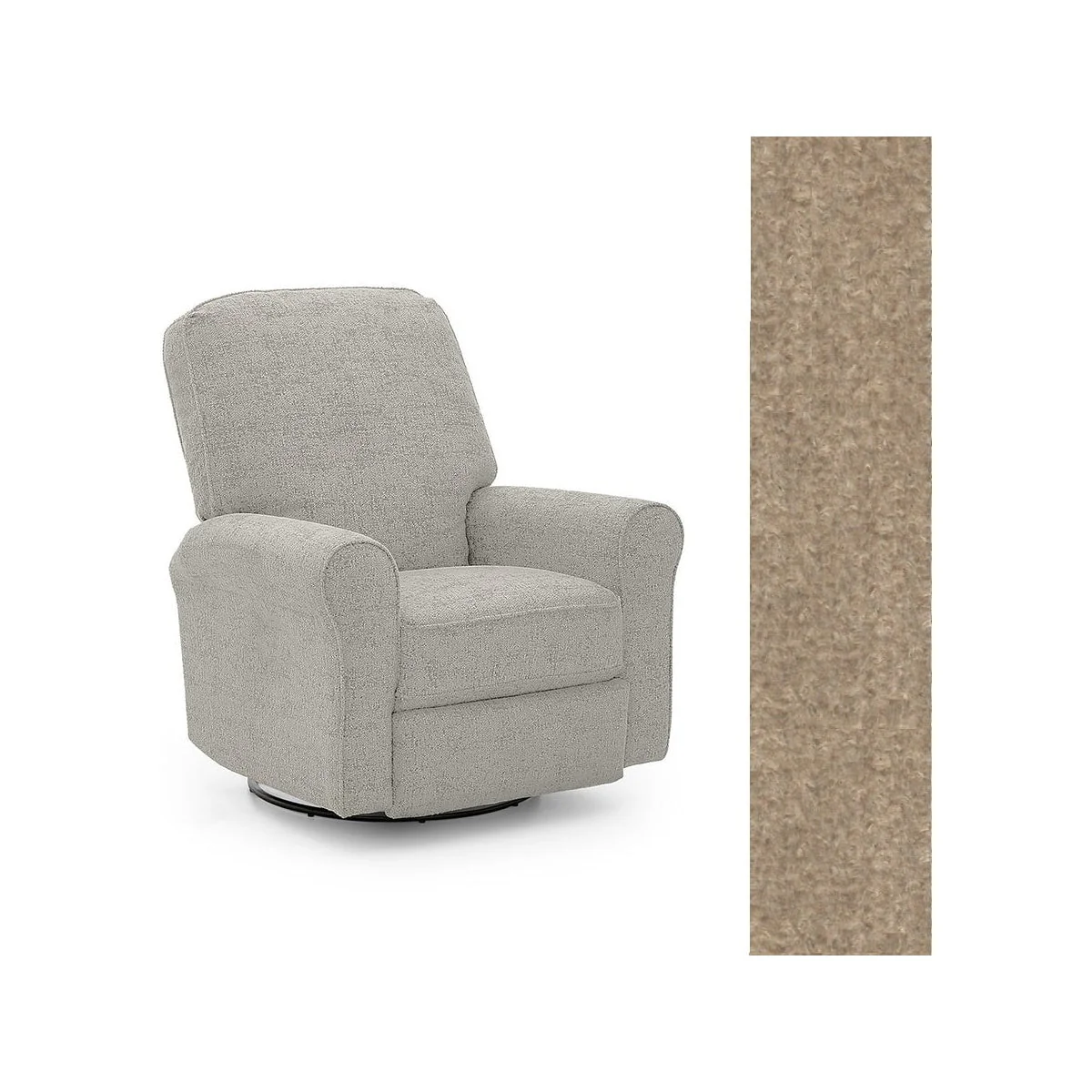 Product image 107