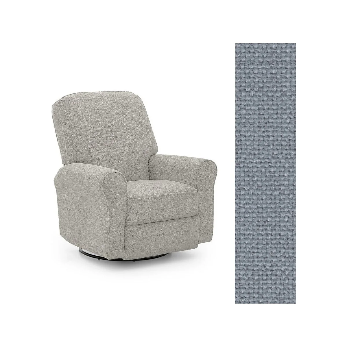 Product image 108
