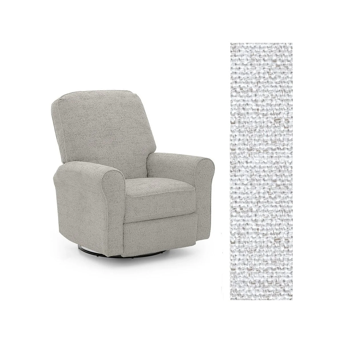 Product image 111