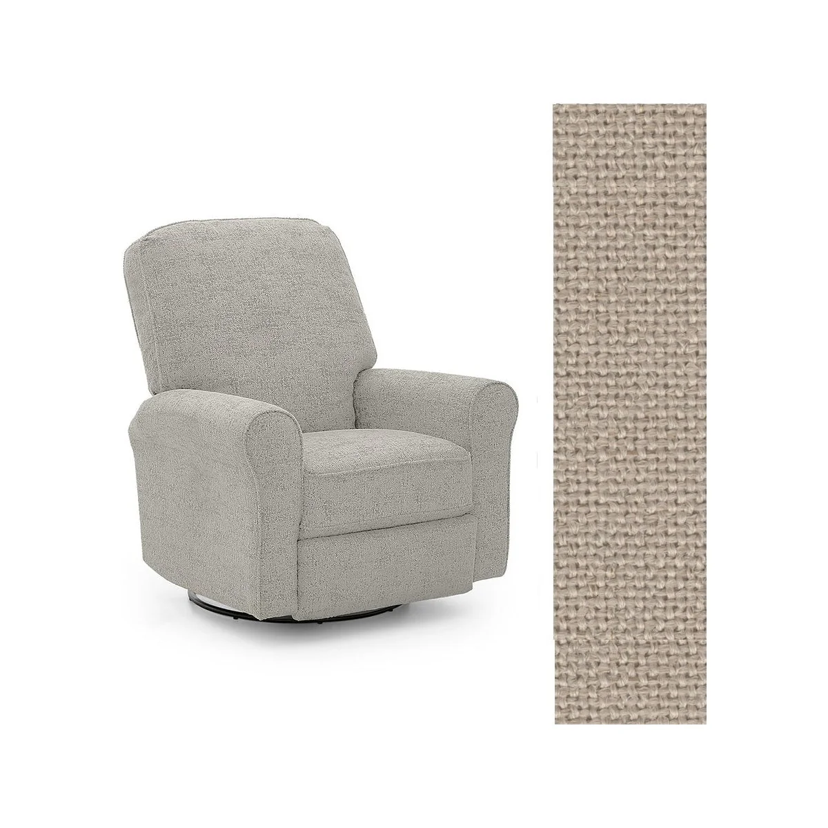 Product image 112