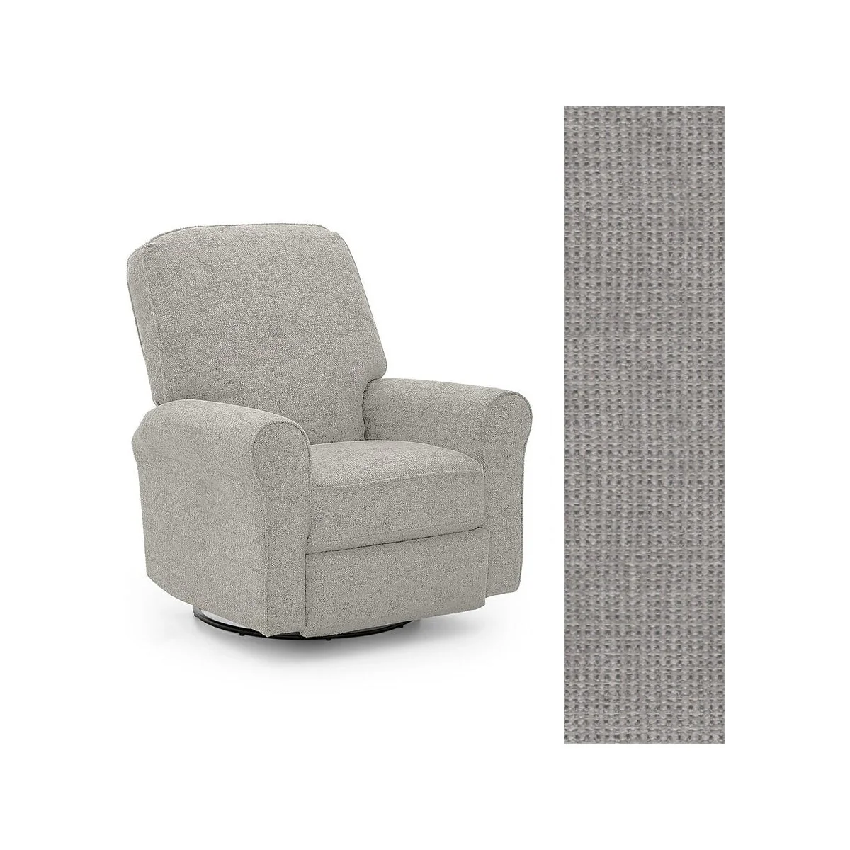 Product image 113