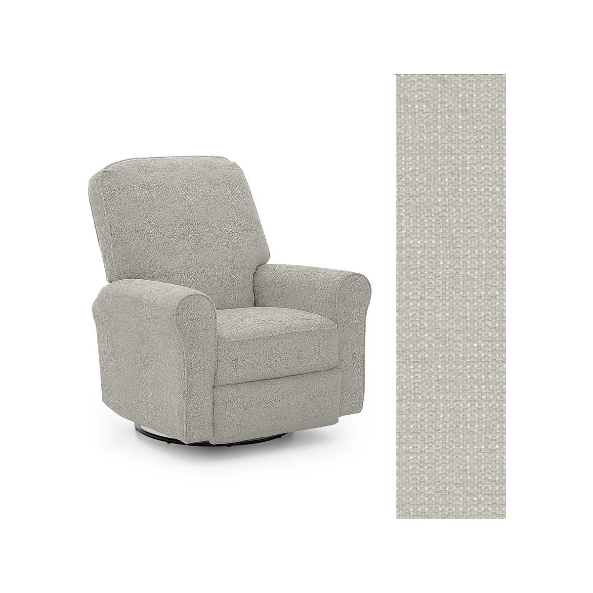 Product image 114
