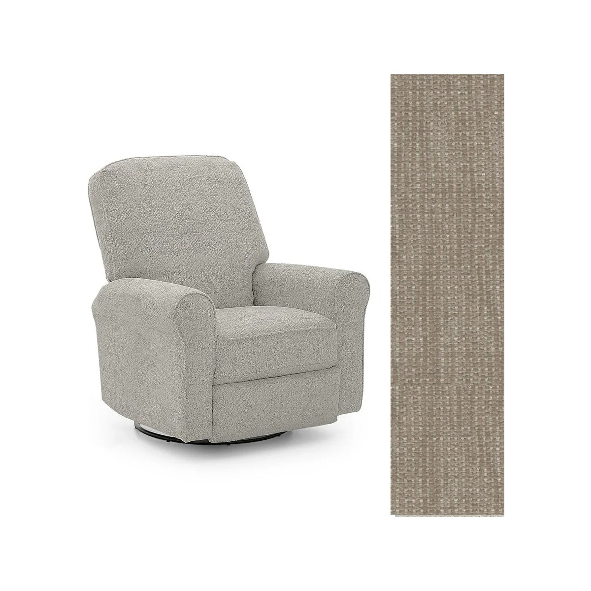Product image 115
