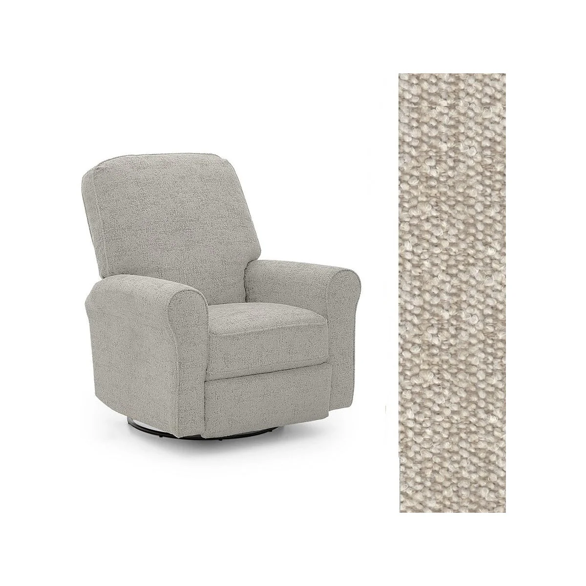 Product image 119