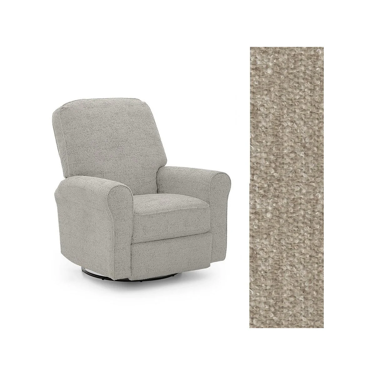 Product image 121
