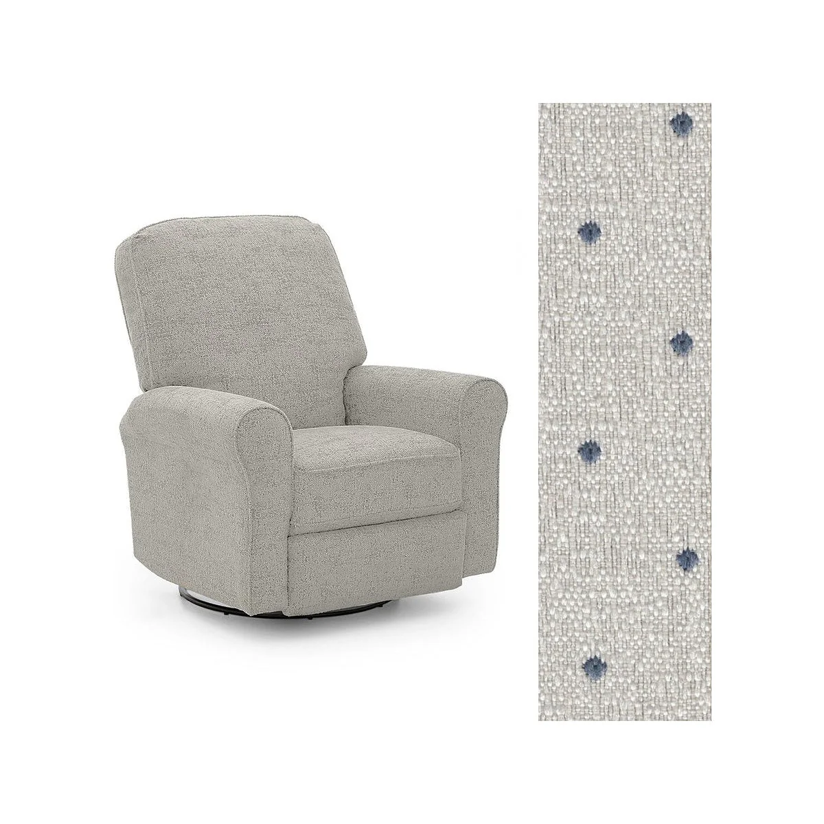 Product image 122