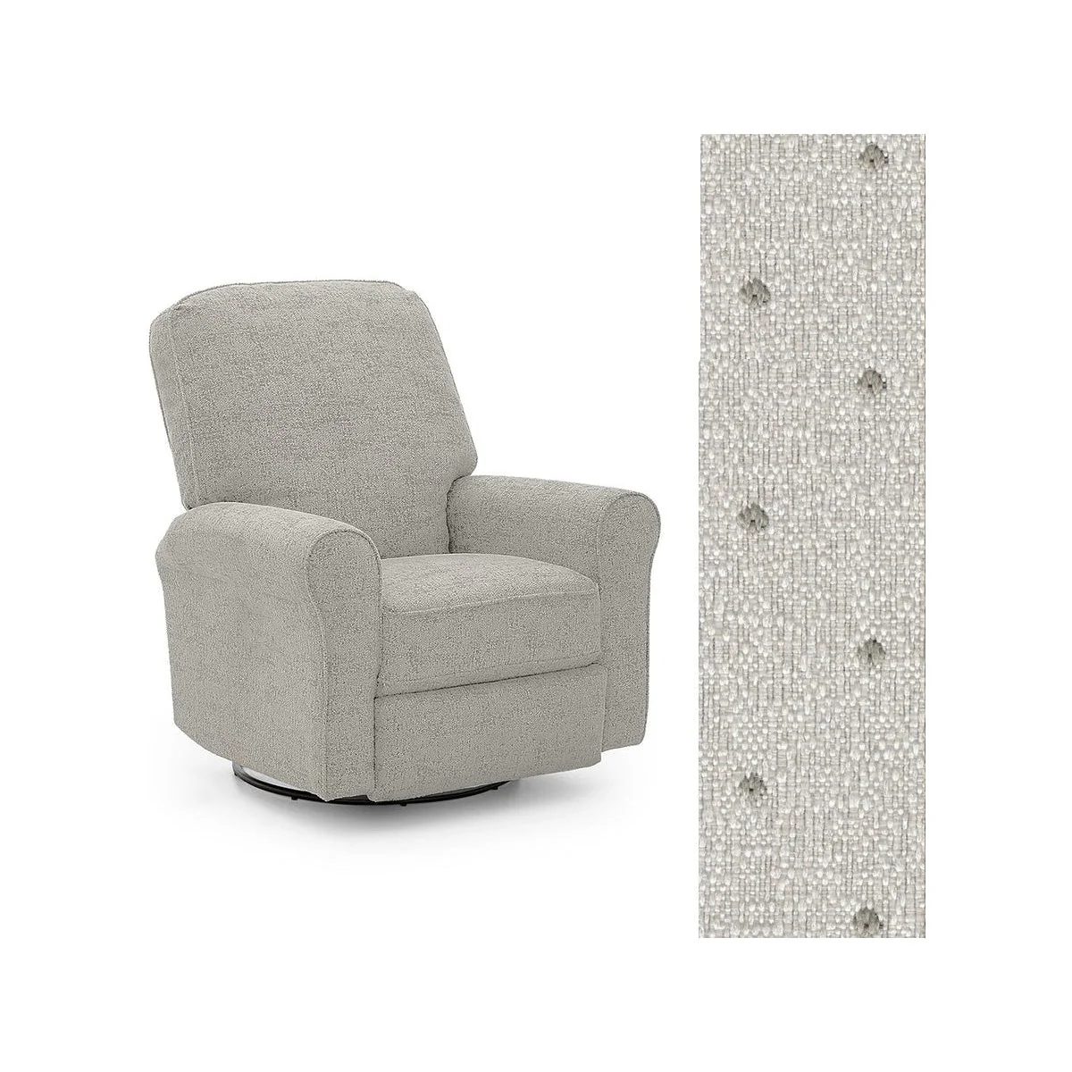 Product image 123