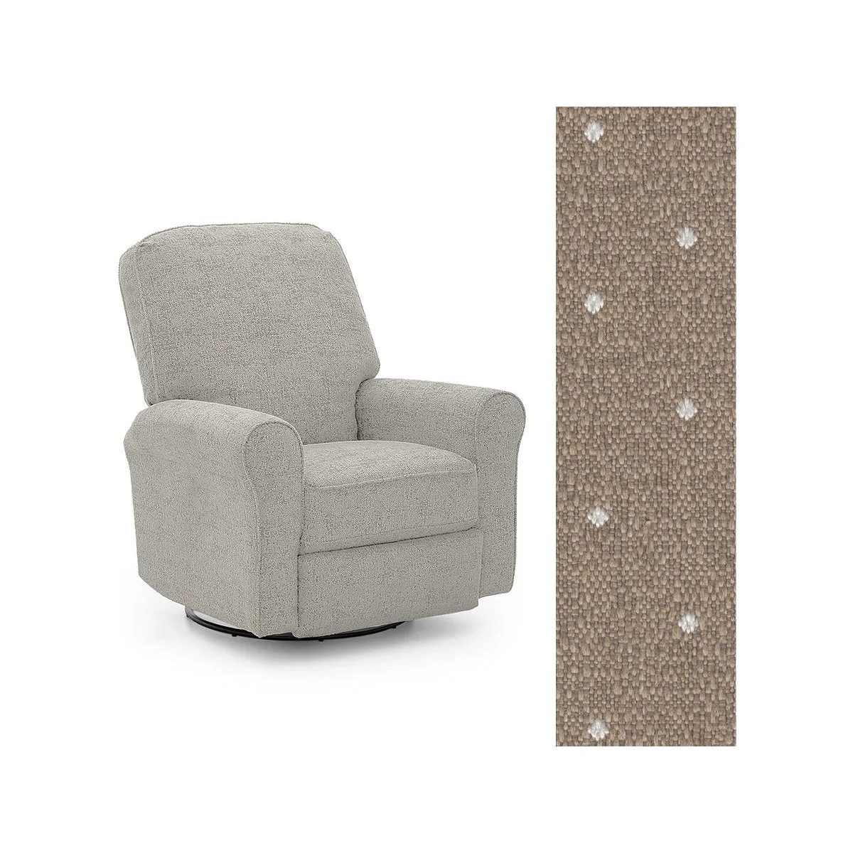 Product image 124