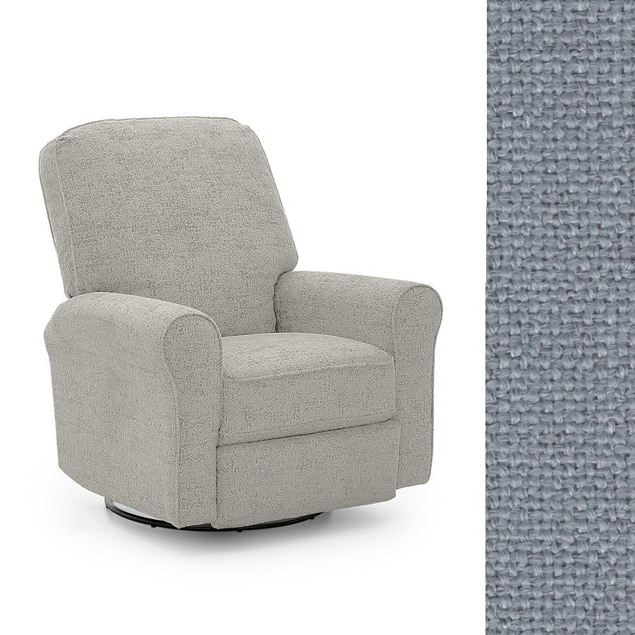 Product image 60
