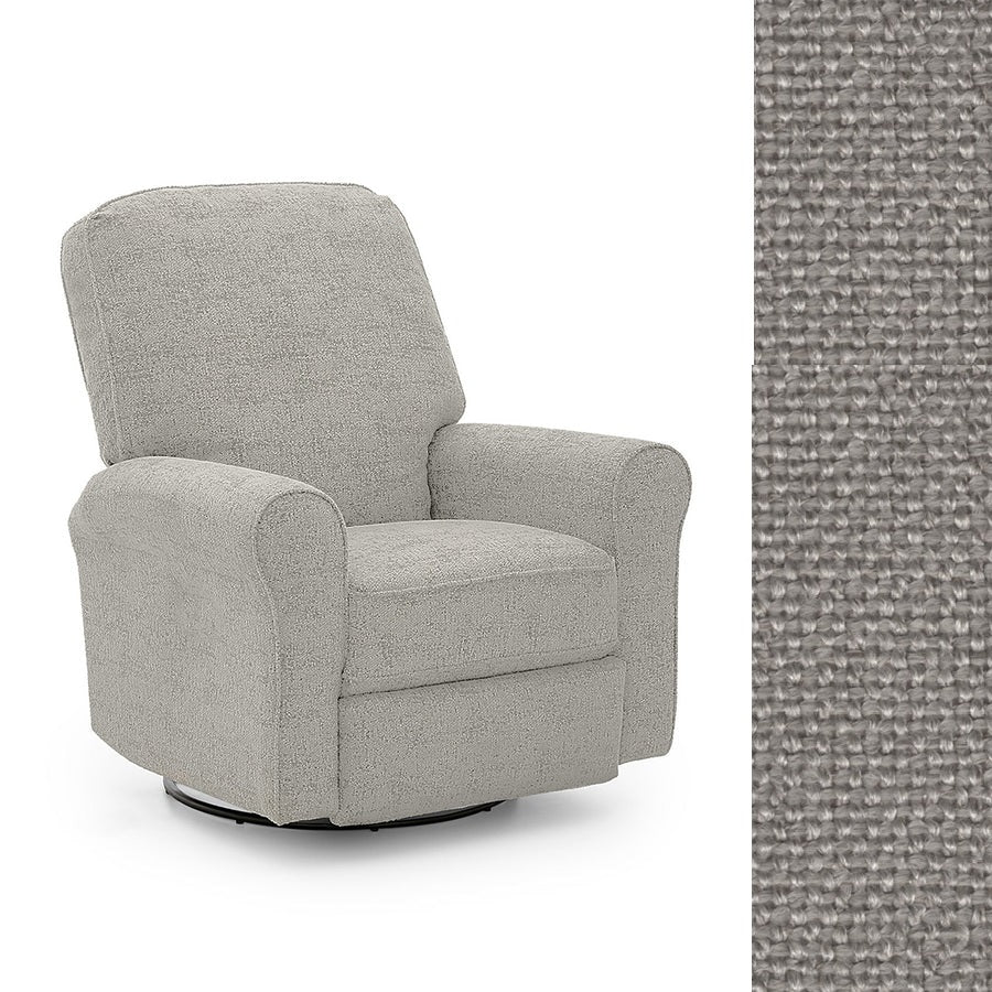 Product image 61