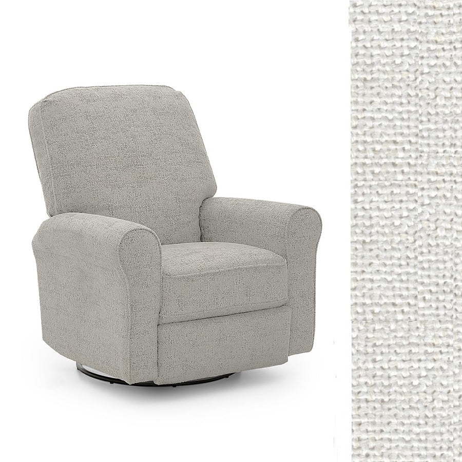 Product image 62