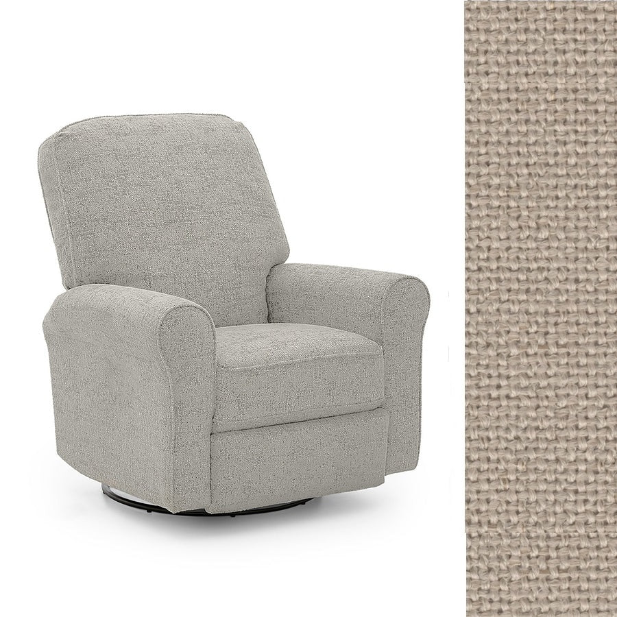 Product image 64