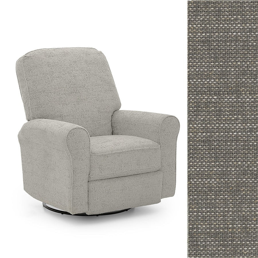 Product image 70