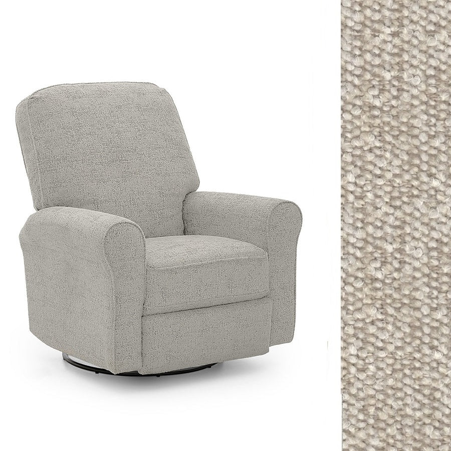 Product image 71