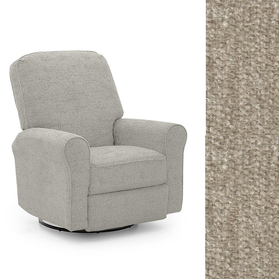 Product image 73