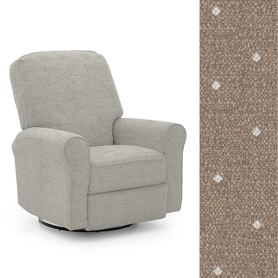 Product image 76