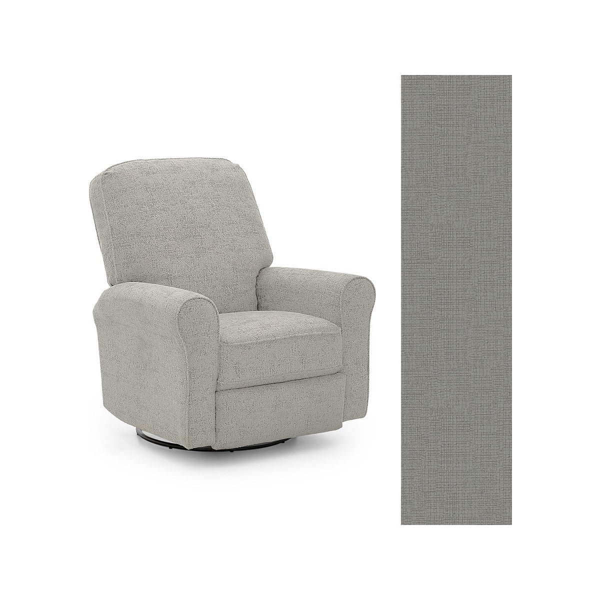 Product image 77