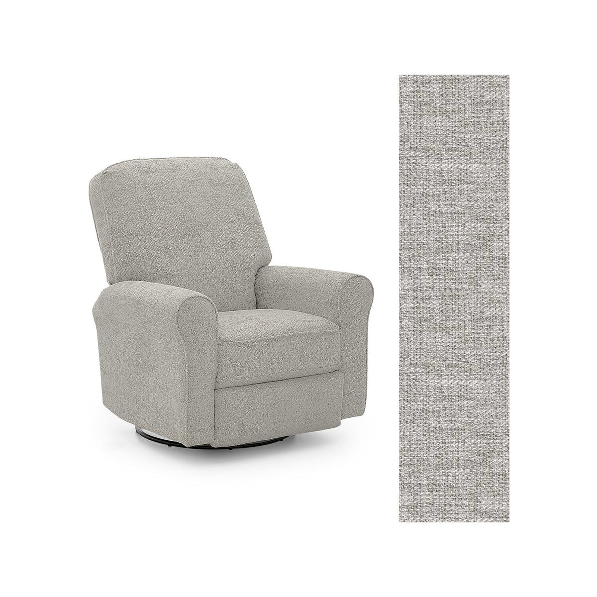 Product image 81