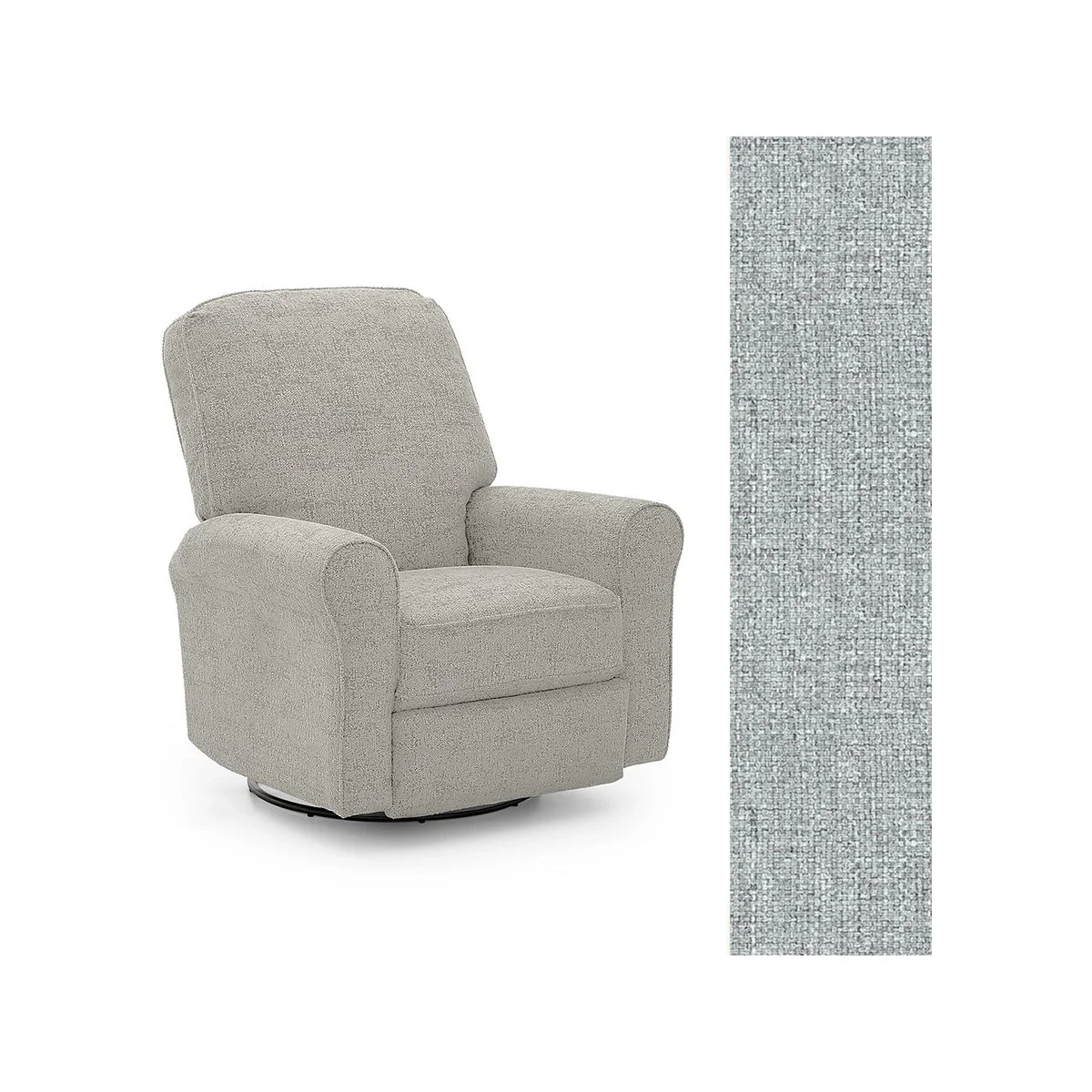 Product image 82