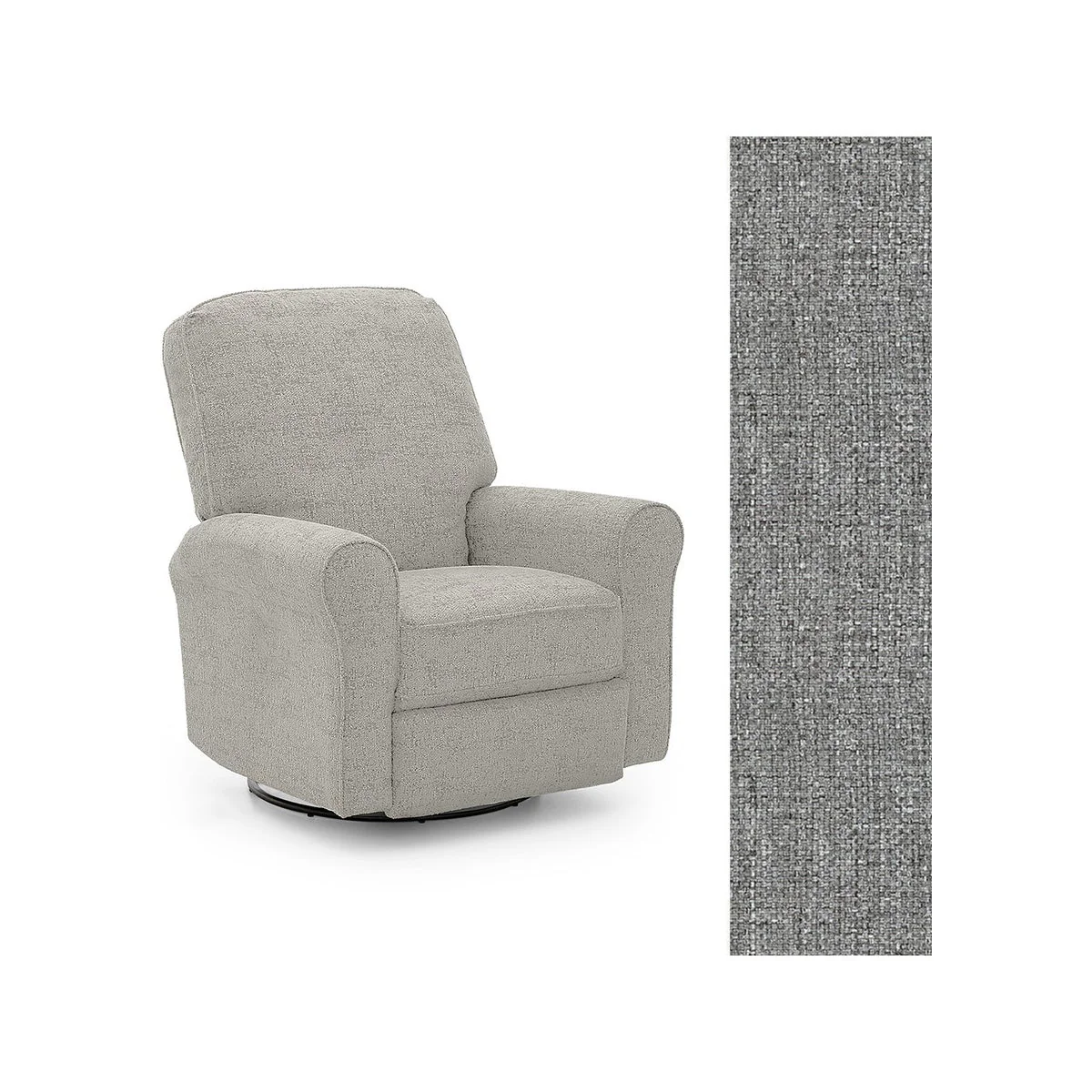 Product image 83
