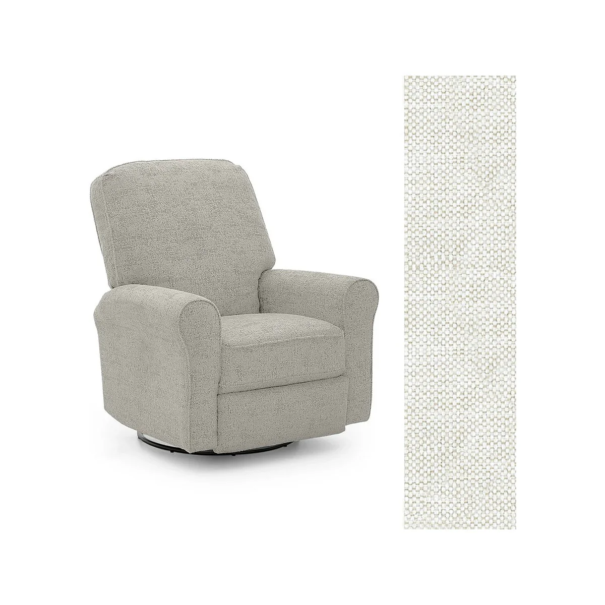 Product image 84