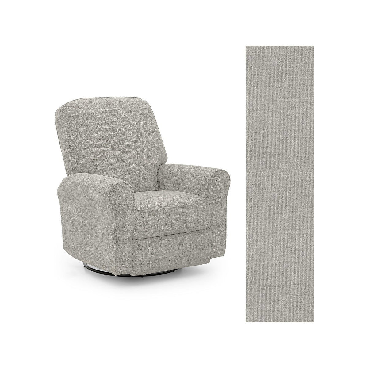 Product image 85