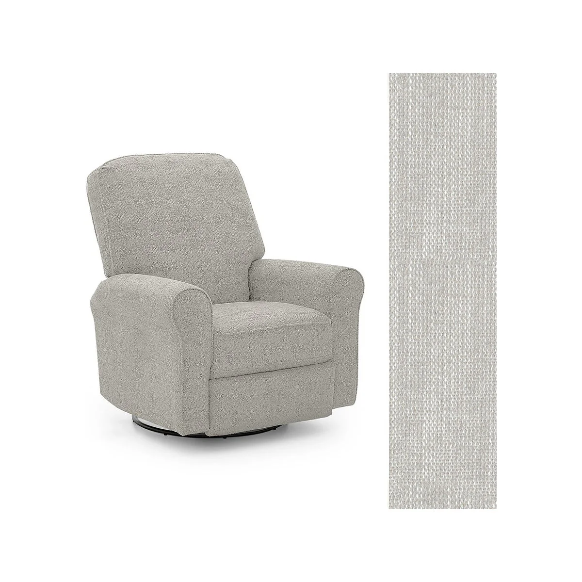 Product image 88
