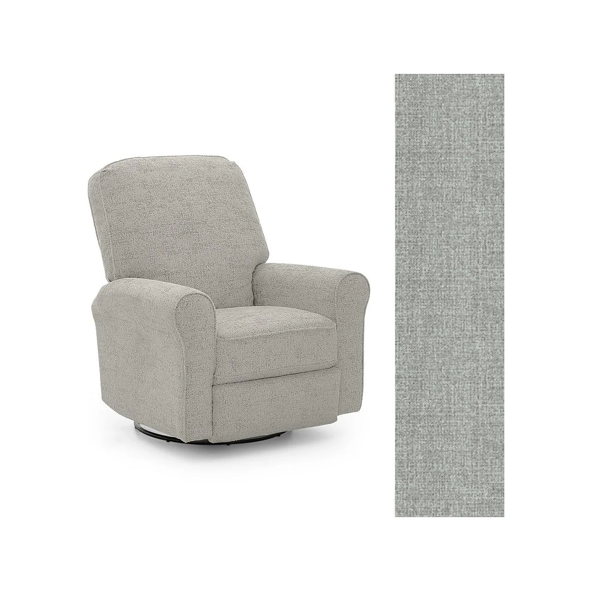 Product image 90