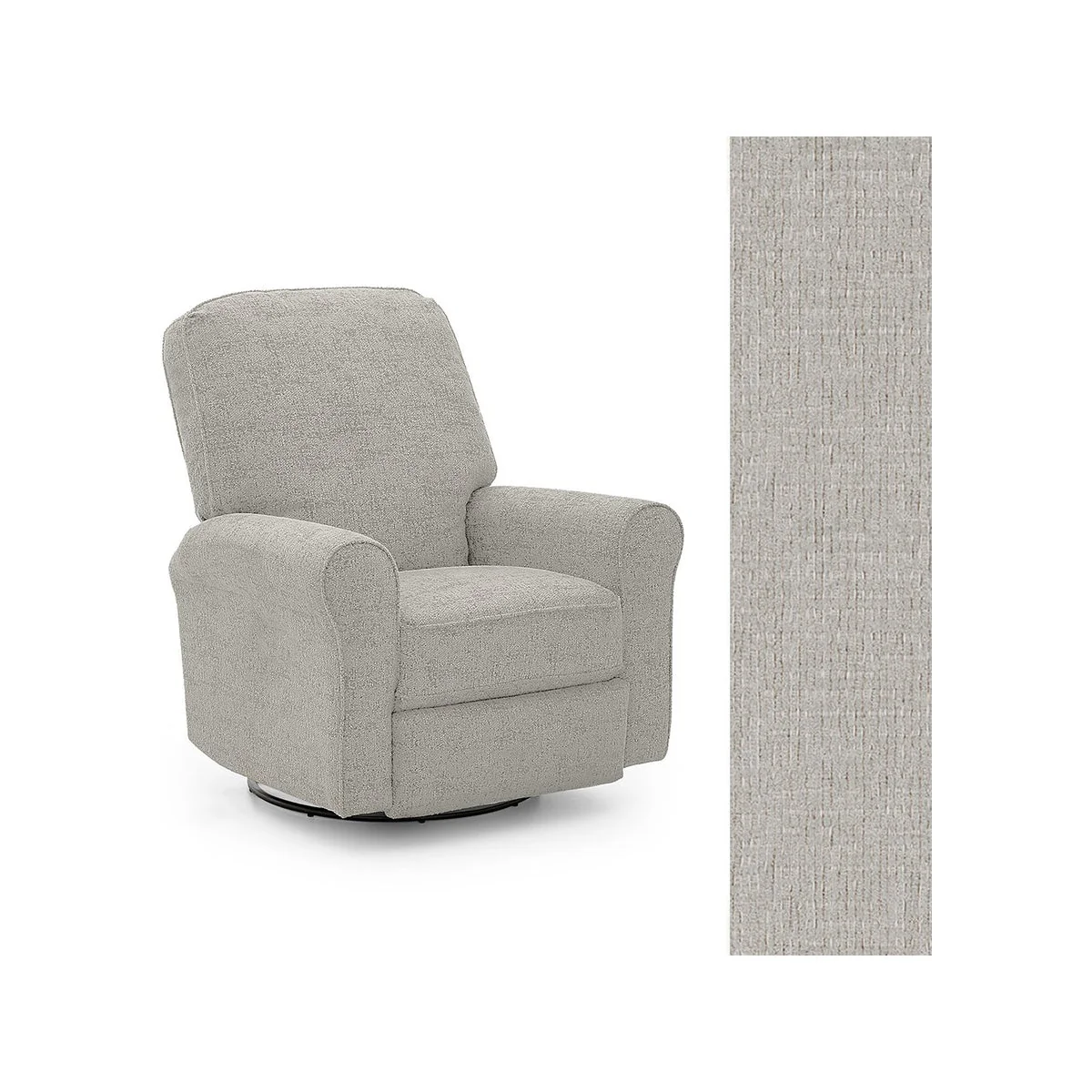 Product image 91