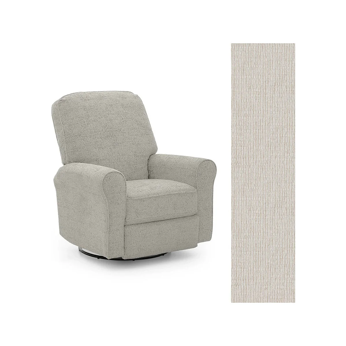 Product image 92