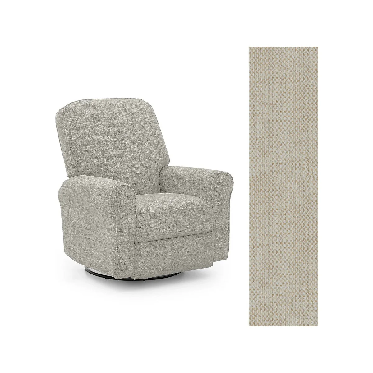 Product image 94