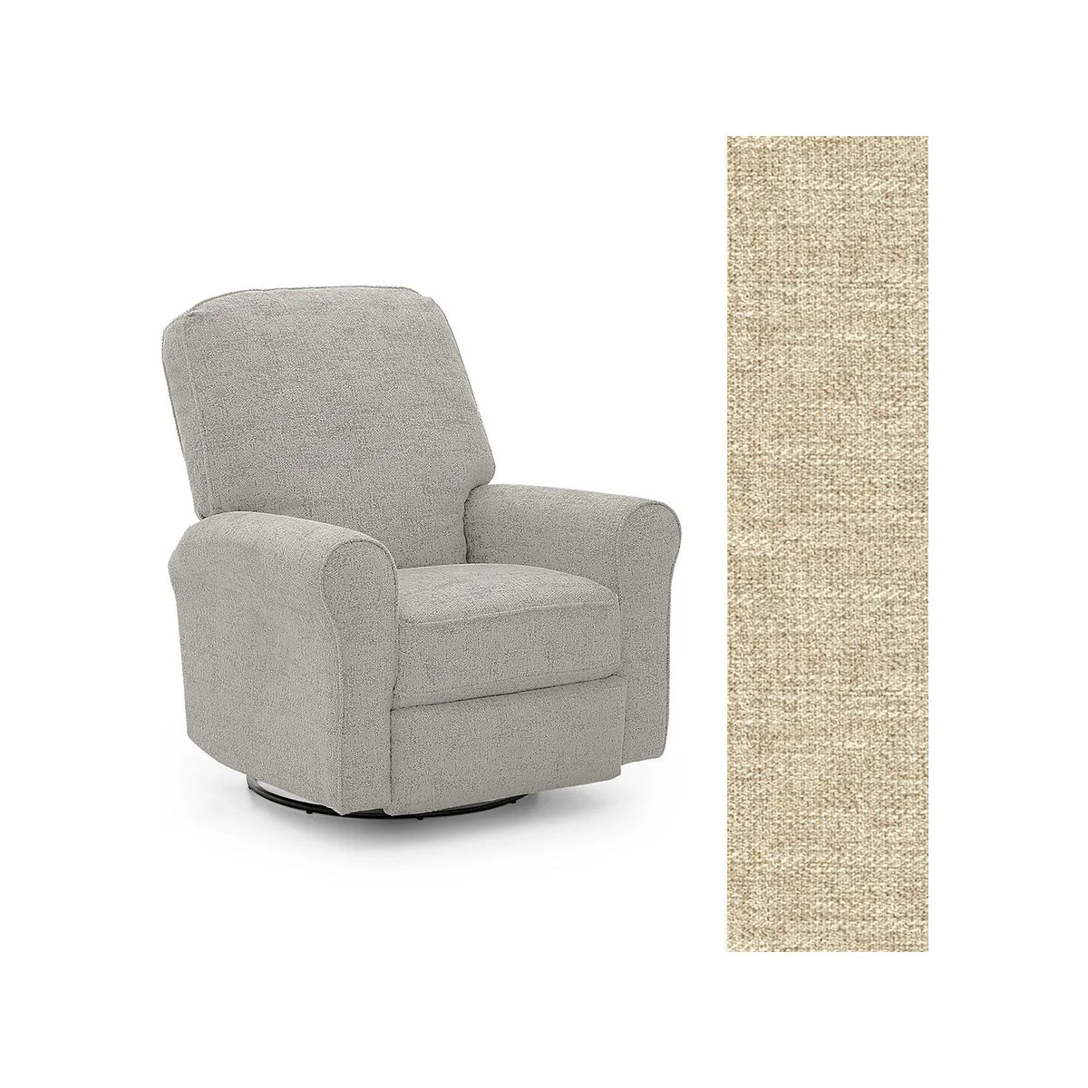 Product image 95