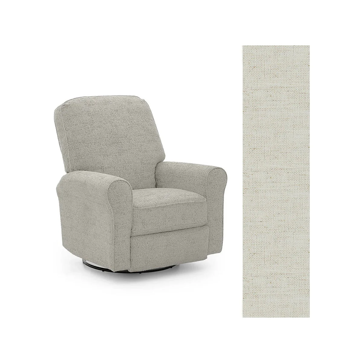 Product image 97
