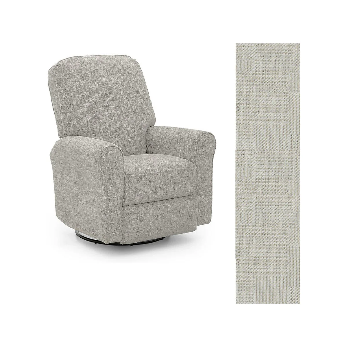 Product image 98