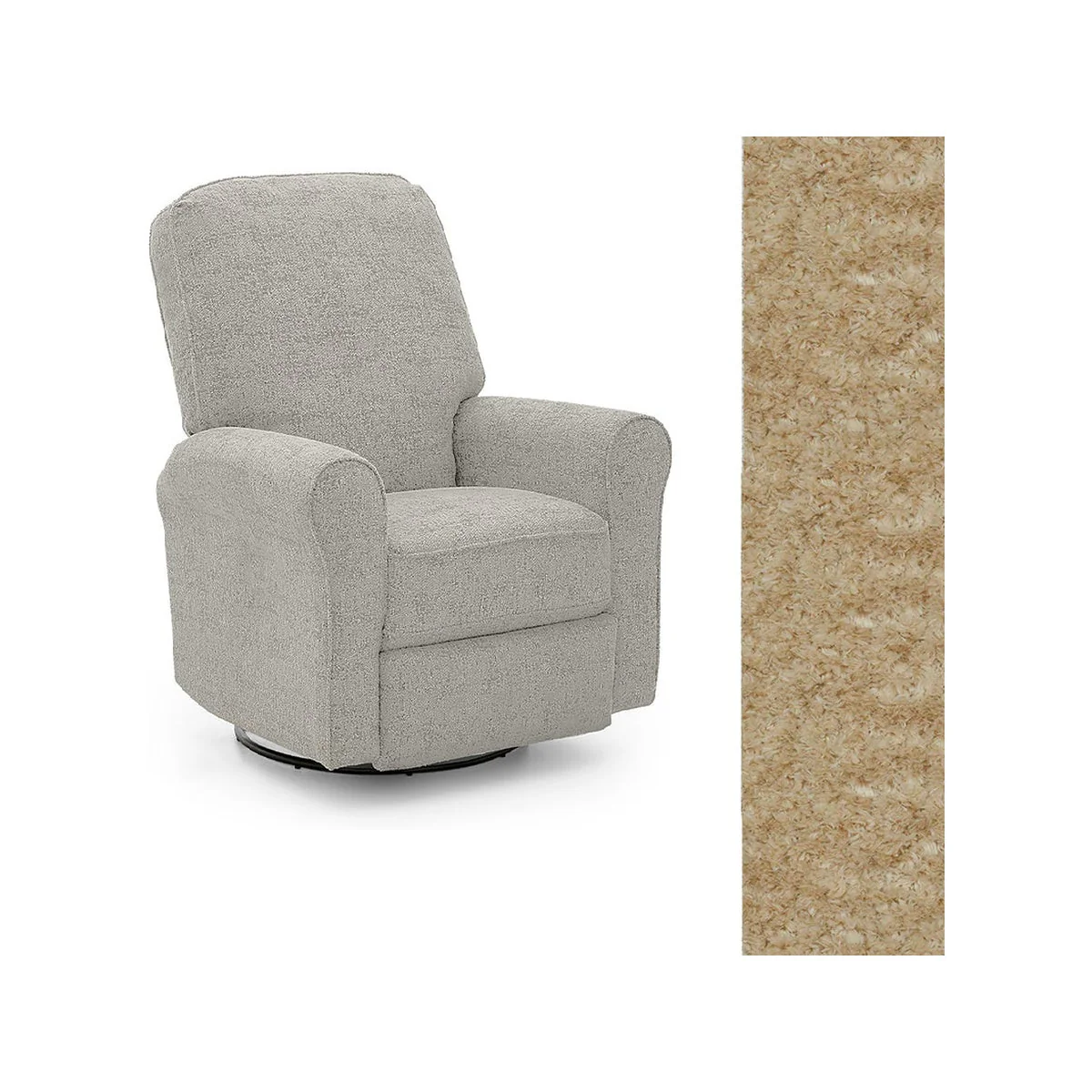 Product image 99