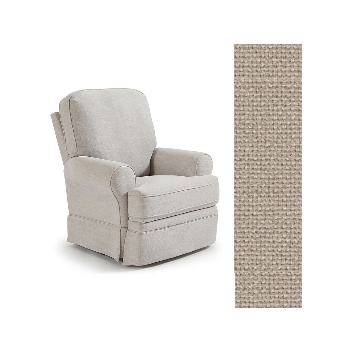 Product image 114