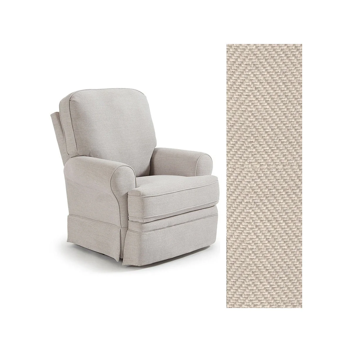 Product image 118