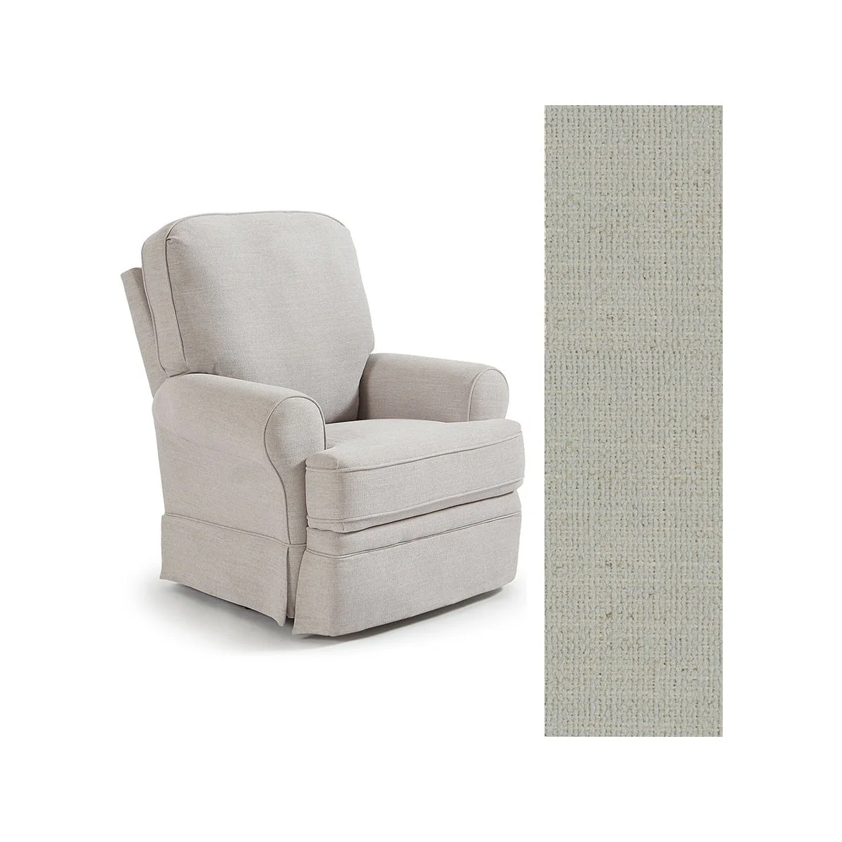 Product image 119