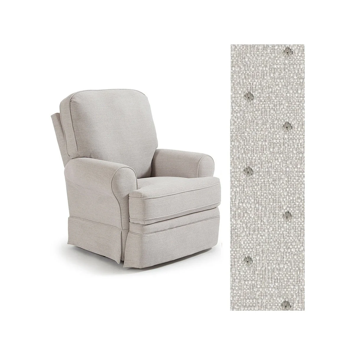 Product image 125