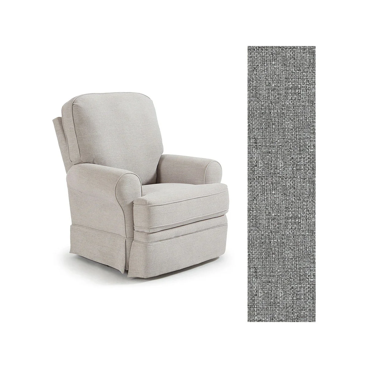 Product image 85